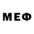 МЕТАДОН VHQ Bradock Katsuko