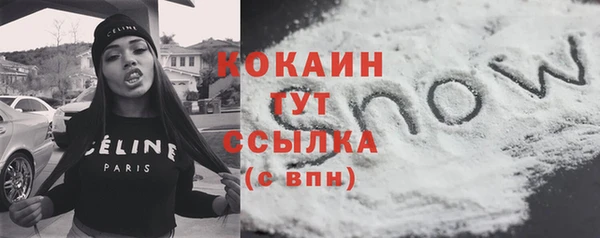 соль ск Балахна