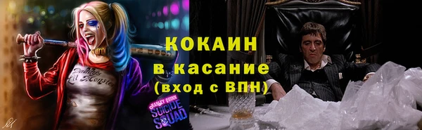 ПСИЛОЦИБИНОВЫЕ ГРИБЫ Баксан