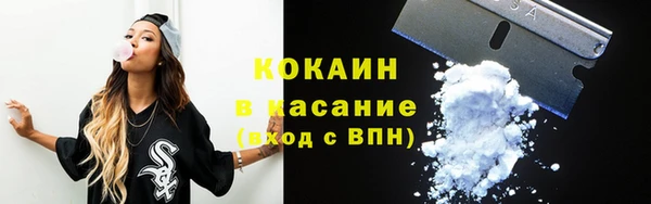 соль ск Балахна