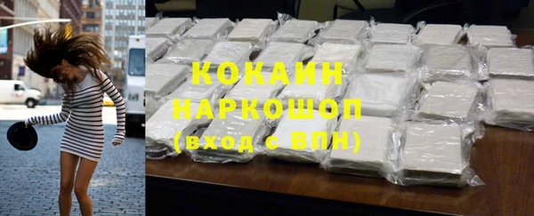 ПСИЛОЦИБИНОВЫЕ ГРИБЫ Баксан