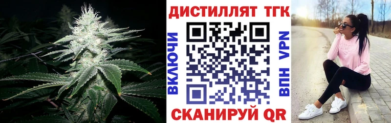 Купить где  Городовиковск  Дистиллят ТГК концентрат 